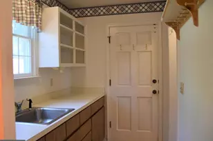 8332 Mauzy Square, Marshall, VA 20115 - Photo 14