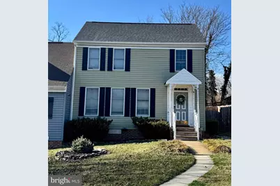 8332 Mauzy Square, Marshall, VA 20115 - Photo 2