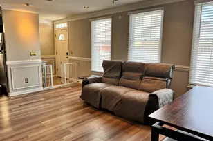 8332 Mauzy Square, Marshall, VA 20115 - Photo 20