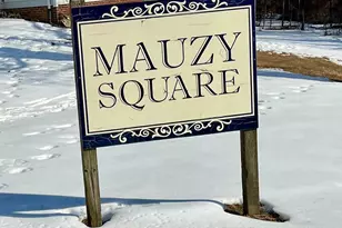 8332 Mauzy Square, Marshall, VA 20115 - Photo 28