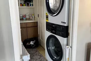 8332 Mauzy Square, Marshall, VA 20115 - Photo 16