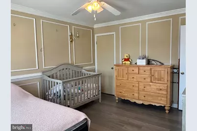 8332 Mauzy Square, Marshall, VA 20115 - Photo 22