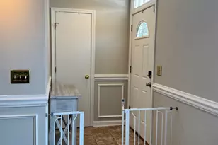 8332 Mauzy Square, Marshall, VA 20115 - Photo 16