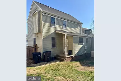 8332 Mauzy Square, Marshall, VA 20115 - Photo 4