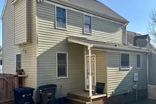 8332 Mauzy Square, Marshall, VA 20115 - Photo 4