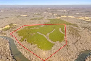 Off Snake Castle Rd, Sumerduck, VA 22742 - Photo 1