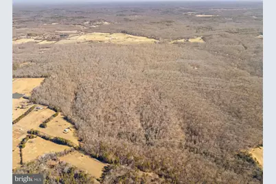 Spring Mill Road, Goldvein, VA 22720 - Photo 22