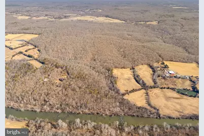 Spring Mill Road, Goldvein, VA 22720 - Photo 20