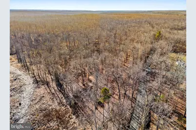 Spring Mill Road, Goldvein, VA 22720 - Photo 26