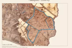 Spring Mill Rd, Goldvein, VA 22720 - Photo 1