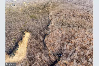 Spring Mill Road, Goldvein, VA 22720 - Photo 14