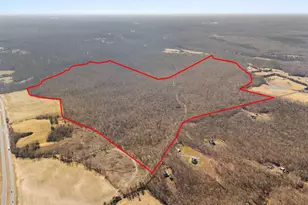 Spring Mill Rd, Goldvein, VA 22720 - Photo 1