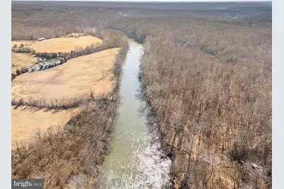 Spring Mill Road, Goldvein, VA 22720 - Photo 18