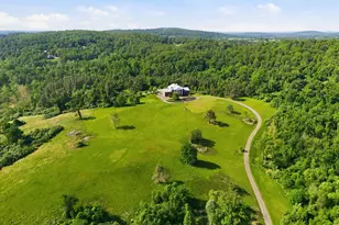 6266 James Madison Hwy, Warrenton, VA 20186 - Photo 10