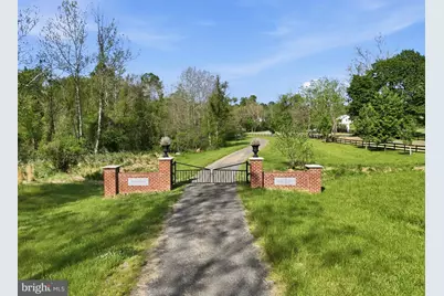 6266 James Madison Highway, Warrenton, VA 20186 - Photo 12