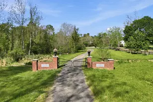 6266 James Madison Hwy, Warrenton, VA 20186 - Photo 12