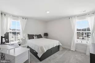 6530 Bob White Dr, Warrenton, VA 20187 - Photo 20