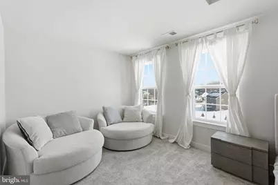 6530 Bob White Drive, Warrenton, VA 20187 - Photo 18