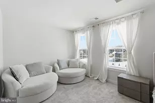 6530 Bob White Dr, Warrenton, VA 20187 - Photo 18