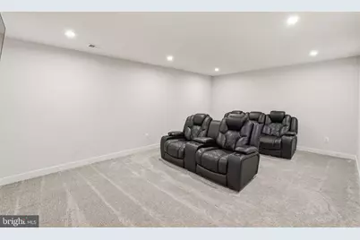 6530 Bob White Drive, Warrenton, VA 20187 - Photo 30