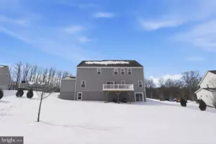 6530 Bob White Dr, Warrenton, VA 20187 - Photo 34