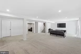 6530 Bob White Dr, Warrenton, VA 20187 - Photo 26