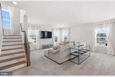 6530 Bob White Drive, Warrenton, VA 20187 - Photo 10