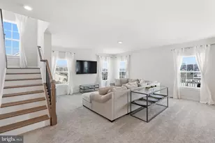 6530 Bob White Dr, Warrenton, VA 20187 - Photo 10