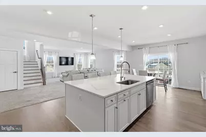 6530 Bob White Drive, Warrenton, VA 20187 - Photo 6