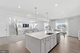 6530 Bob White Dr, Warrenton, VA 20187 - Photo 6