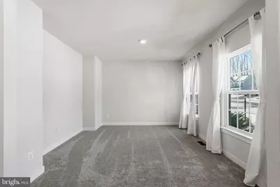 6530 Bob White Drive, Warrenton, VA 20187 - Photo 4