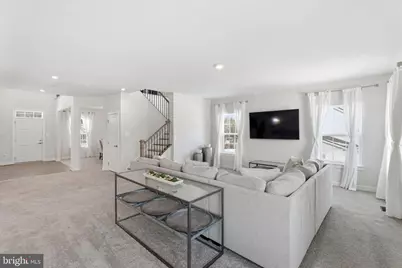 6530 Bob White Drive, Warrenton, VA 20187 - Photo 8