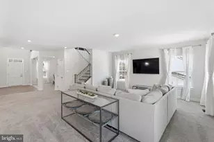 6530 Bob White Dr, Warrenton, VA 20187 - Photo 8