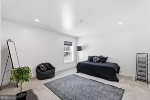 6530 Bob White Dr, Warrenton, VA 20187 - Photo 28