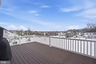 6530 Bob White Dr, Warrenton, VA 20187 - Photo 32