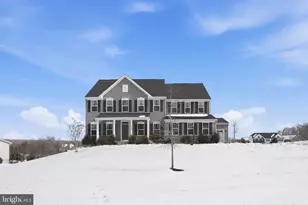 6530 Bob White Dr, Warrenton, VA 20187 - Photo 2