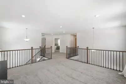 6530 Bob White Drive, Warrenton, VA 20187 - Photo 14