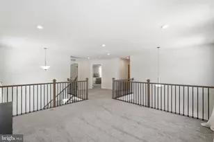 6530 Bob White Dr, Warrenton, VA 20187 - Photo 14