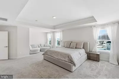 6530 Bob White Drive, Warrenton, VA 20187 - Photo 16