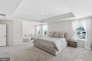 6530 Bob White Dr, Warrenton, VA 20187 - Photo 16