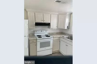 6774 Leeds Manor, Orlean, VA 20128 - Photo 10