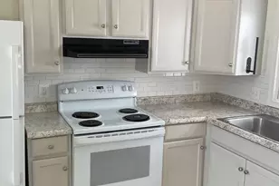 6774 Leeds Manor, Orlean, VA 20128 - Photo 10