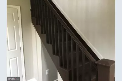 6774 Leeds Manor, Orlean, VA 20128 - Photo 14