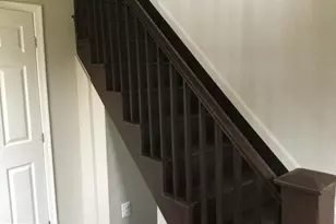 6774 Leeds Manor, Orlean, VA 20128 - Photo 14