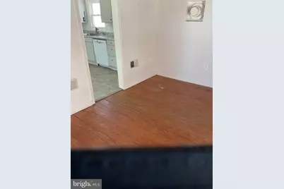 6774 Leeds Manor, Orlean, VA 20128 - Photo 8