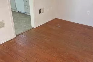 6774 Leeds Manor, Orlean, VA 20128 - Photo 8