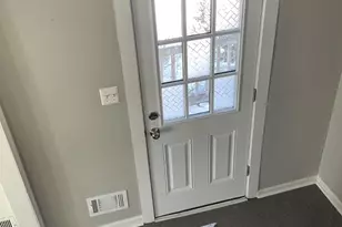 6774 Leeds Manor, Orlean, VA 20128 - Photo 2