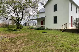6774 Leeds Manor, Orlean, VA 20128 - Photo 2