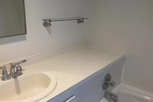 6774 Leeds Manor, Orlean, VA 20128 - Photo 12