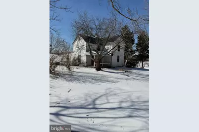 6774 Leeds Manor, Orlean, VA 20128 - Photo 1